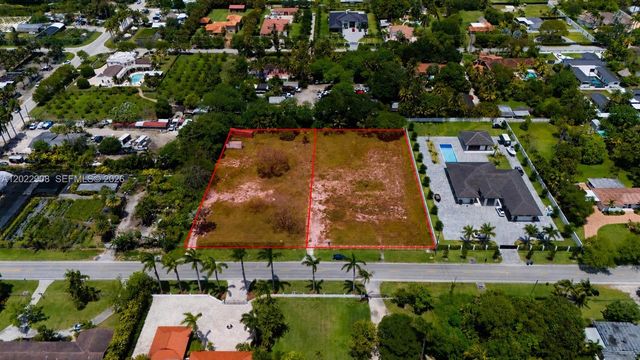 12085 SW 47th St, Miami, FL 33175