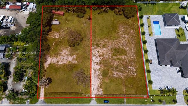 12085 SW 47th St, Miami, FL 33175