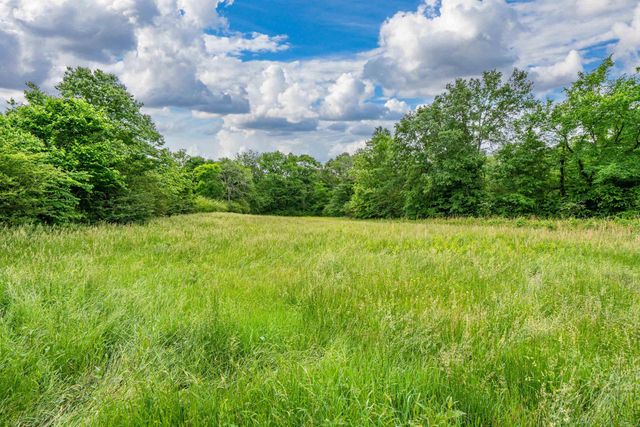 371 Highway 128, Bismarck, AR 71929