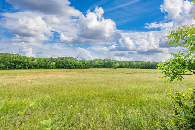 371 Highway 128, Bismarck, AR 71929