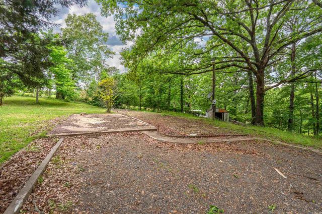 371 Highway 128, Bismarck, AR 71929
