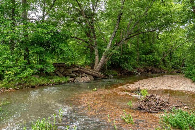371 Highway 128, Bismarck, AR 71929