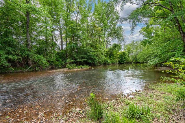 371 Highway 128, Bismarck, AR 71929