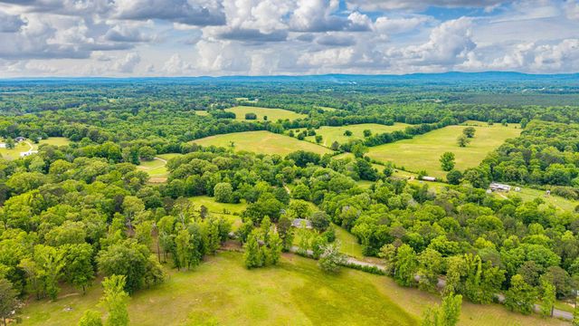 371 Highway 128, Bismarck, AR 71929