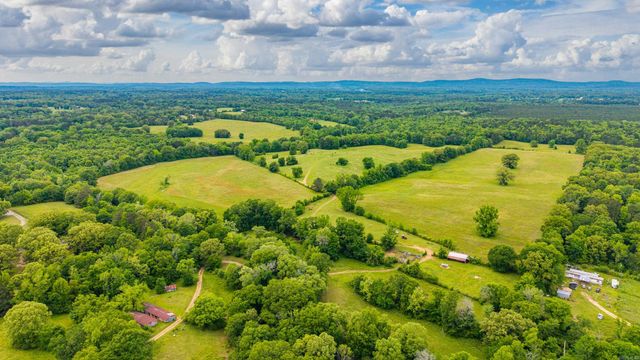 371 Highway 128, Bismarck, AR 71929
