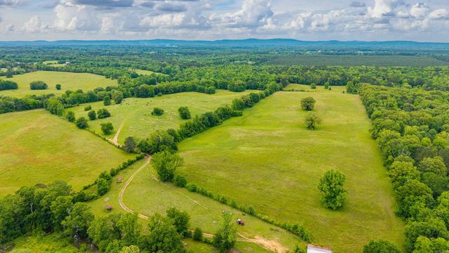 371 Highway 128, Bismarck, AR 71929