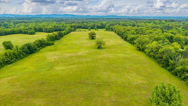 371 Highway 128, Bismarck, AR 71929