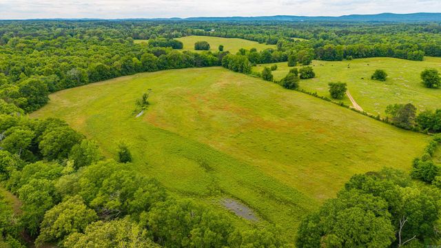 371 Highway 128, Bismarck, AR 71929