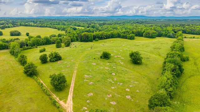 371 Highway 128, Bismarck, AR 71929