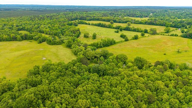 371 Highway 128, Bismarck, AR 71929