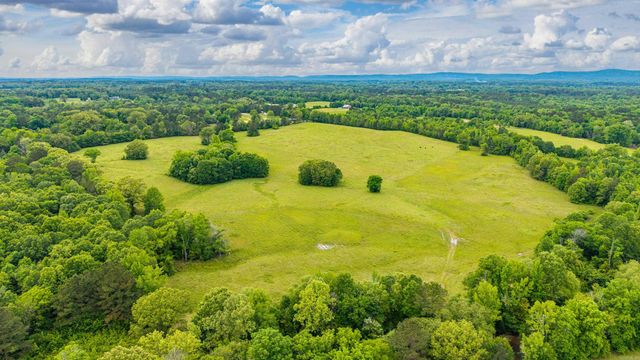 371 Highway 128, Bismarck, AR 71929