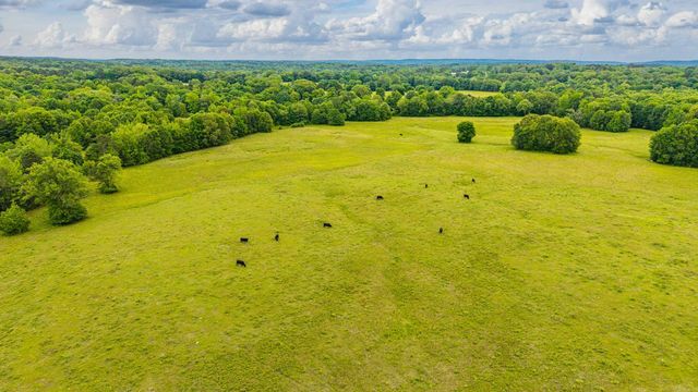 371 Highway 128, Bismarck, AR 71929