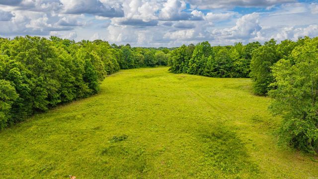 371 Highway 128, Bismarck, AR 71929