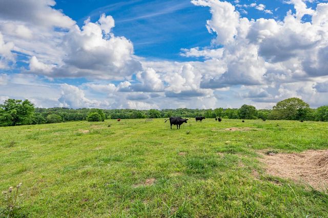 371 Highway 128, Bismarck, AR 71929