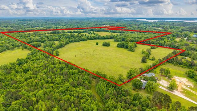 371 Highway 128, Bismarck, AR 71929