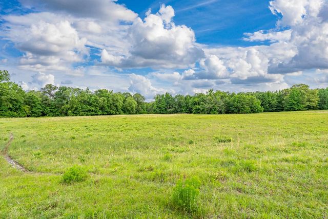 371 Highway 128, Bismarck, AR 71929