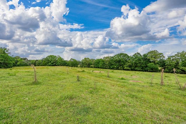 371 Highway 128, Bismarck, AR 71929