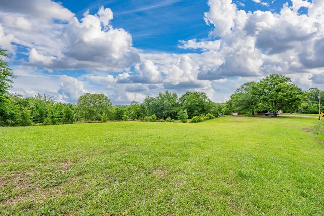 371 Highway 128, Bismarck, AR 71929
