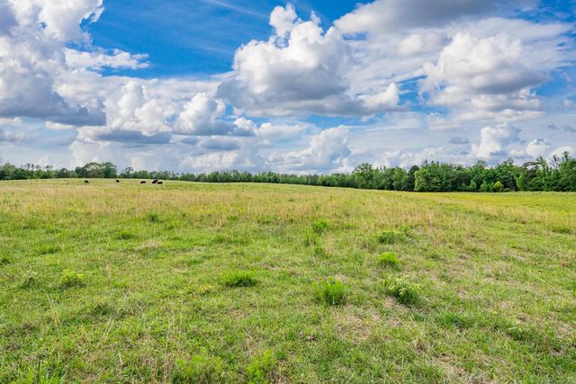 371 Highway 128, Bismarck, AR 71929