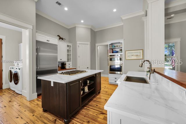 5 Oldfield Village Rd, Bluffton, SC 29909