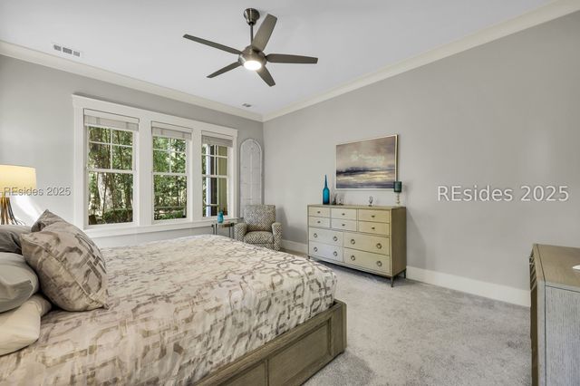 5 Oldfield Village Rd, Bluffton, SC 29909