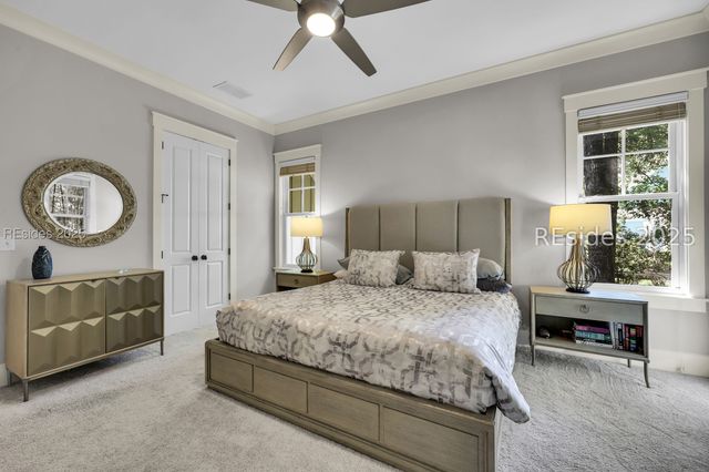 5 Oldfield Village Rd, Bluffton, SC 29909