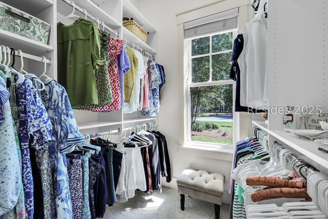 5 Oldfield Village Rd, Bluffton, SC 29909