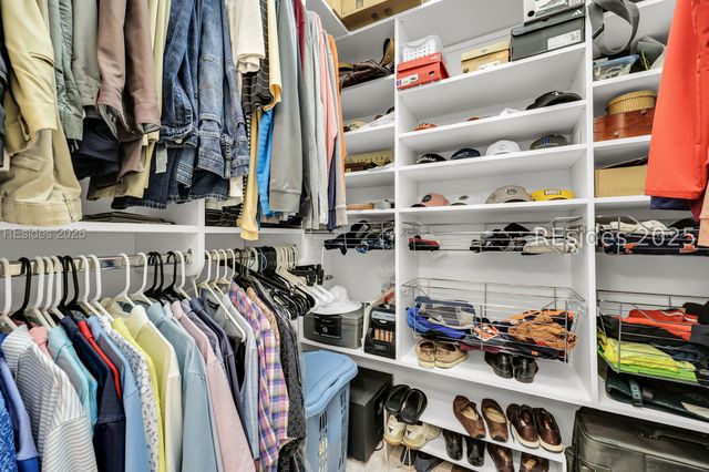 5 Oldfield Village Rd, Bluffton, SC 29909