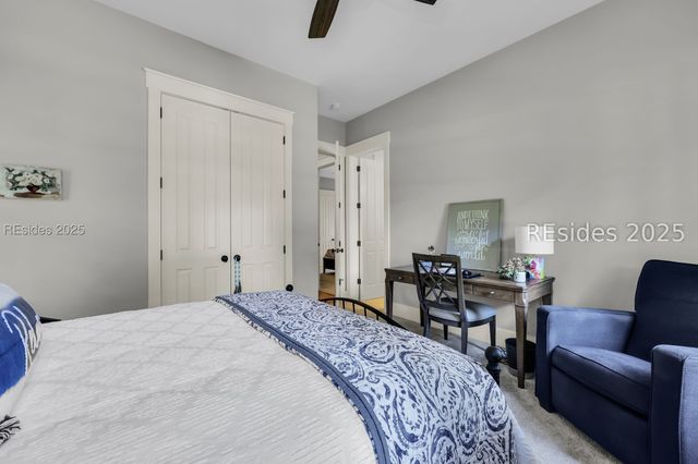 5 Oldfield Village Rd, Bluffton, SC 29909