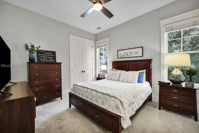 5 Oldfield Village Rd, Bluffton, SC 29909