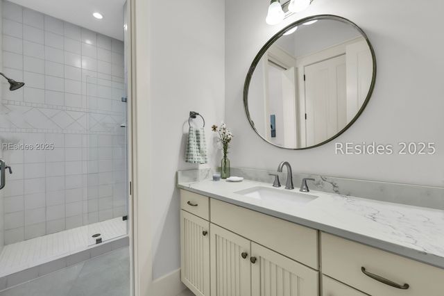 5 Oldfield Village Rd, Bluffton, SC 29909