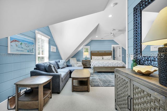 5 Oldfield Village Rd, Bluffton, SC 29909