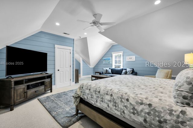 5 Oldfield Village Rd, Bluffton, SC 29909