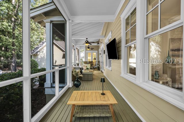 5 Oldfield Village Rd, Bluffton, SC 29909