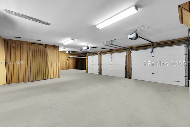 5 Oldfield Village Rd, Bluffton, SC 29909