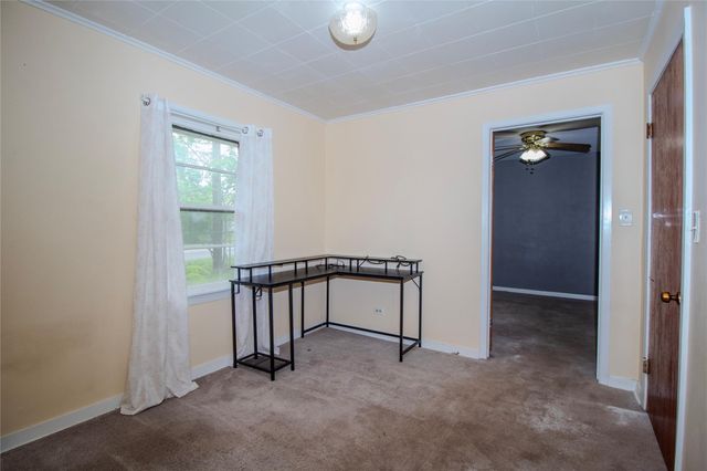 506 W Elm Street, Crockett, TX 75835