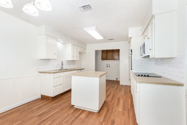 5304 Colorado Boulevard, North Richland Hills, TX 76180