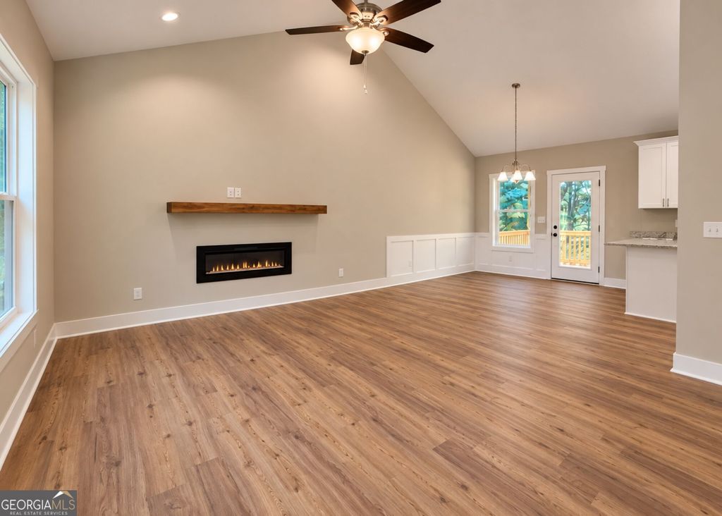 284 Stonington Drive, Mount Airy, GA 30563 — photo 3