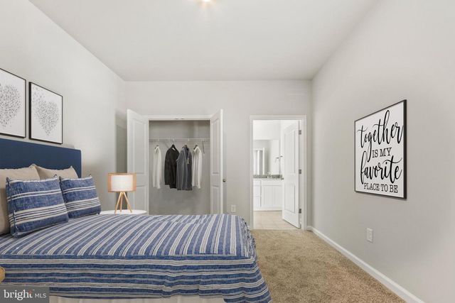 13904 EJAY DRIVE, Brandywine, MD 20613