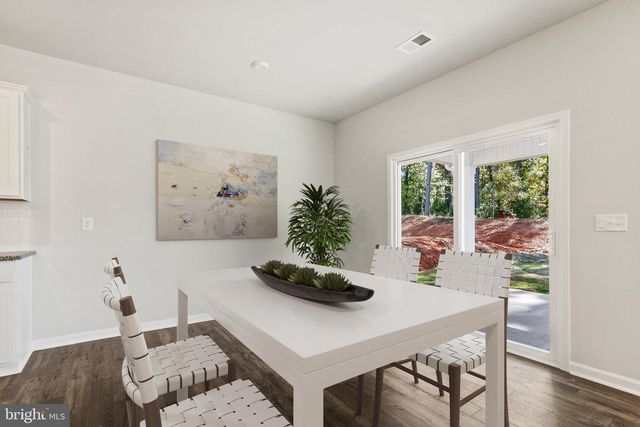 13904 EJAY DRIVE, Brandywine, MD 20613