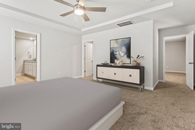 13904 EJAY DRIVE, Brandywine, MD 20613