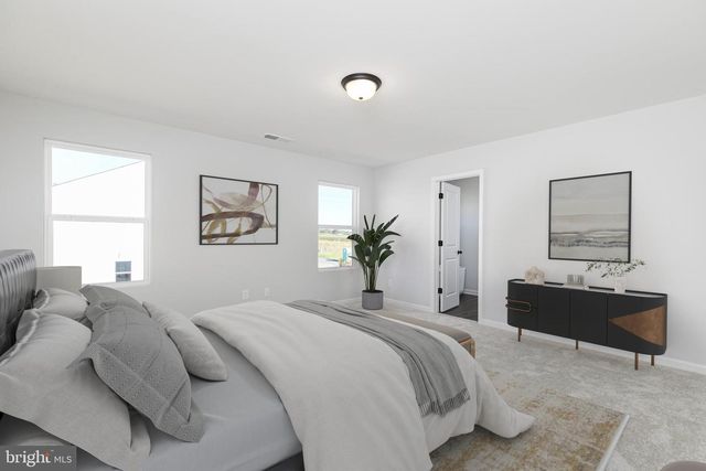 13904 EJAY DRIVE, Brandywine, MD 20613