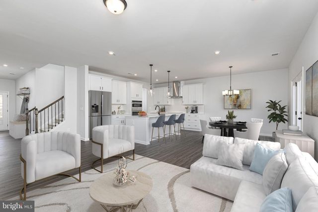 13904 EJAY DRIVE, Brandywine, MD 20613