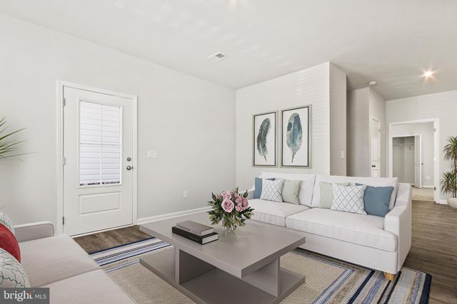 13904 EJAY DRIVE, Brandywine, MD 20613