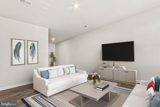 13904 EJAY DRIVE, Brandywine, MD 20613