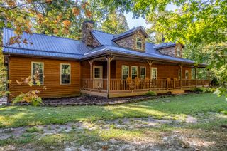 183 Stellar Night Lane, Morehead, KY 40351