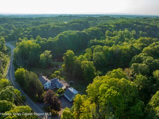 1185 County Route 22, Ghent, NY 12075