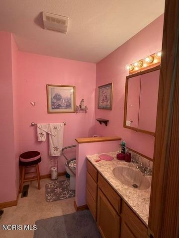 302 Hidden Ridge, Delta, OH 43515