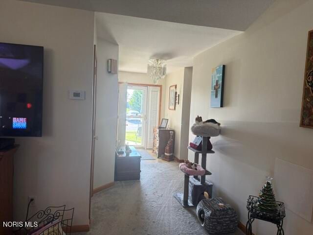 302 Hidden Ridge, Delta, OH 43515