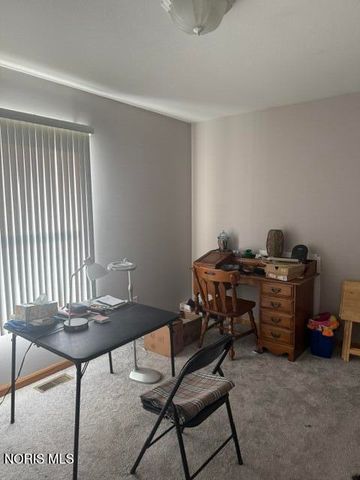 302 Hidden Ridge, Delta, OH 43515